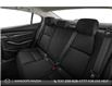 2025 Mazda Mazda3 GX (Stk: ES120) in Kamloops - Image 9 of 12