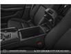 2025 Mazda Mazda3 GX (Stk: ES120) in Kamloops - Image 10 of 12