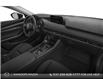 2025 Mazda Mazda3 GX (Stk: ES120) in Kamloops - Image 11 of 12