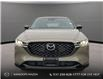 2025 Mazda CX-5 Suna (Stk: YS122) in Kamloops - Image 2 of 25