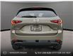 2025 Mazda CX-5 Suna (Stk: YS122) in Kamloops - Image 5 of 25