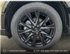 2025 Mazda CX-5 Suna (Stk: YS122) in Kamloops - Image 6 of 25