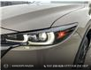 2025 Mazda CX-5 Suna (Stk: YS122) in Kamloops - Image 8 of 25