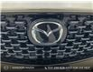 2025 Mazda CX-5 Suna (Stk: YS122) in Kamloops - Image 9 of 25