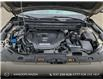 2025 Mazda CX-5 Suna (Stk: YS122) in Kamloops - Image 10 of 25