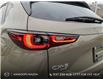 2025 Mazda CX-5 Suna (Stk: YS122) in Kamloops - Image 11 of 25