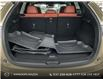 2025 Mazda CX-5 Suna (Stk: YS122) in Kamloops - Image 12 of 25