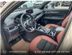 2025 Mazda CX-5 Suna (Stk: YS122) in Kamloops - Image 13 of 25
