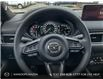 2025 Mazda CX-5 Suna (Stk: YS122) in Kamloops - Image 14 of 25