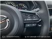 2025 Mazda CX-5 Suna (Stk: YS122) in Kamloops - Image 16 of 25