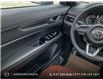 2025 Mazda CX-5 Suna (Stk: YS122) in Kamloops - Image 17 of 25