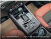 2025 Mazda CX-5 Suna (Stk: YS122) in Kamloops - Image 18 of 25