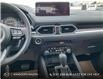 2025 Mazda CX-5 Suna (Stk: YS122) in Kamloops - Image 19 of 25