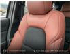 2025 Mazda CX-5 Suna (Stk: YS122) in Kamloops - Image 20 of 25
