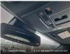 2025 Mazda CX-5 Suna (Stk: YS122) in Kamloops - Image 21 of 25