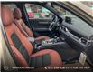 2025 Mazda CX-5 Suna (Stk: YS122) in Kamloops - Image 22 of 25