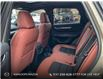 2025 Mazda CX-5 Suna (Stk: YS122) in Kamloops - Image 23 of 25