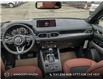 2025 Mazda CX-5 Suna (Stk: YS122) in Kamloops - Image 24 of 25