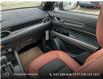 2025 Mazda CX-5 Suna (Stk: YS122) in Kamloops - Image 25 of 25
