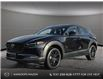 2025 Mazda CX-30 GT w/Turbo (Stk: ZS085) in Kamloops - Image 1 of 25