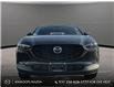 2025 Mazda CX-30 GT w/Turbo (Stk: ZS085) in Kamloops - Image 2 of 25