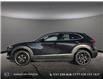 2025 Mazda CX-30 GT w/Turbo (Stk: ZS085) in Kamloops - Image 3 of 25
