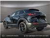 2025 Mazda CX-30 GT w/Turbo (Stk: ZS085) in Kamloops - Image 4 of 25