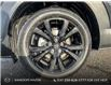 2025 Mazda CX-30 GT w/Turbo (Stk: ZS085) in Kamloops - Image 6 of 25