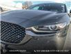 2025 Mazda CX-30 GT w/Turbo (Stk: ZS085) in Kamloops - Image 8 of 25