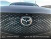 2025 Mazda CX-30 GT w/Turbo (Stk: ZS085) in Kamloops - Image 9 of 25