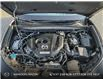 2025 Mazda CX-30 GT w/Turbo (Stk: ZS085) in Kamloops - Image 10 of 25