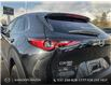 2025 Mazda CX-30 GT w/Turbo (Stk: ZS085) in Kamloops - Image 11 of 25