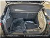 2025 Mazda CX-30 GT w/Turbo (Stk: ZS085) in Kamloops - Image 12 of 25