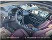 2025 Mazda CX-30 GT w/Turbo (Stk: ZS085) in Kamloops - Image 13 of 25
