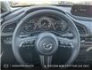 2025 Mazda CX-30 GT w/Turbo (Stk: ZS085) in Kamloops - Image 14 of 25
