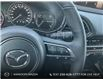 2025 Mazda CX-30 GT w/Turbo (Stk: ZS085) in Kamloops - Image 16 of 25
