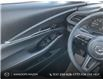 2025 Mazda CX-30 GT w/Turbo (Stk: ZS085) in Kamloops - Image 17 of 25