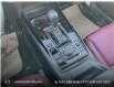 2025 Mazda CX-30 GT w/Turbo (Stk: ZS085) in Kamloops - Image 18 of 25