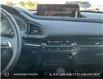 2025 Mazda CX-30 GT w/Turbo (Stk: ZS085) in Kamloops - Image 19 of 25