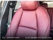 2025 Mazda CX-30 GT w/Turbo (Stk: ZS085) in Kamloops - Image 20 of 25