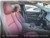 2025 Mazda CX-30 GT w/Turbo (Stk: ZS085) in Kamloops - Image 22 of 25