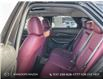 2025 Mazda CX-30 GT w/Turbo (Stk: ZS085) in Kamloops - Image 23 of 25