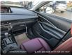 2025 Mazda CX-30 GT w/Turbo (Stk: ZS085) in Kamloops - Image 25 of 25