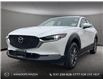2025 Mazda CX-30 GX (Stk: ZS103) in Kamloops - Image 1 of 25