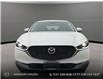 2025 Mazda CX-30 GX (Stk: ZS103) in Kamloops - Image 2 of 25