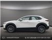 2025 Mazda CX-30 GX (Stk: ZS103) in Kamloops - Image 3 of 25