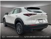 2025 Mazda CX-30 GX (Stk: ZS103) in Kamloops - Image 4 of 25
