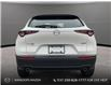2025 Mazda CX-30 GX (Stk: ZS103) in Kamloops - Image 5 of 25