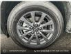 2025 Mazda CX-30 GX (Stk: ZS103) in Kamloops - Image 6 of 25