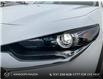 2025 Mazda CX-30 GX (Stk: ZS103) in Kamloops - Image 8 of 25